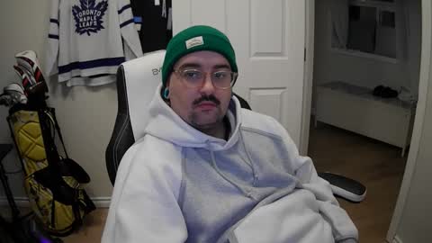 jaybee337475 online show from March 2026 12:05:02 PM