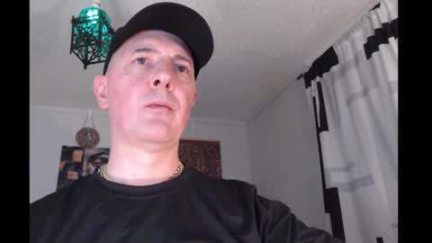 Snapshot of jaybeekole chatting on March 2026 09:10:01 PM jaybeekole online show from March 2026 09:10:01 PM