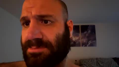 Snapshot of jaybeze88 chatting on October 2025 11:24:01 AM jaybeze88 online show from October 2025 11:24:01 AM