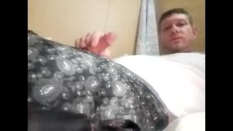 Jaybird online show from January 2025 11:43:02 AM