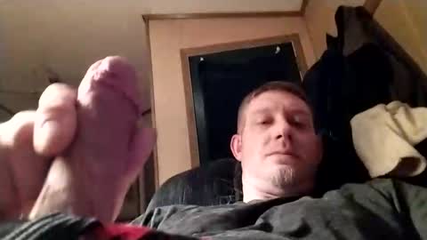 Jaybird online show from February 2025 07:20:01 AM