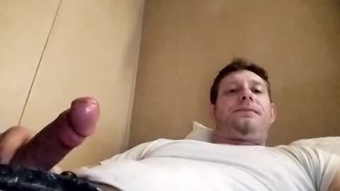 Jaybird online show from March 2025 05:27:02 AM