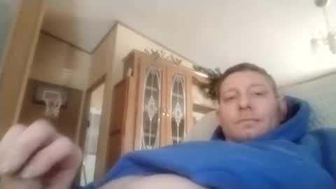 jaybird087312 online show from February 2026 06:41:02 PM