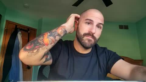 jaybo59 online show from October 2025 02:05:01 PM