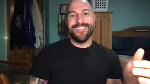 jaybo59 online show from November 2025 09:59:02 PM