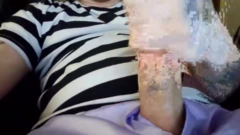 jaybone9993 online show from March 2025 08:31:02 PM