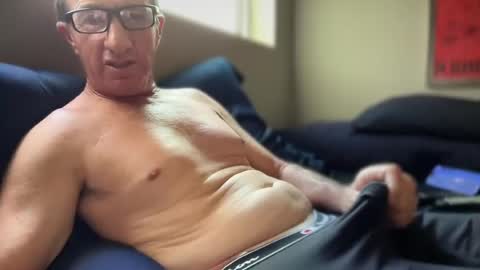 Snapshot of jayboner69 chatting on June 2026 10:18:02 PM jayboner69 online show from June 2026 10:18:02 PM