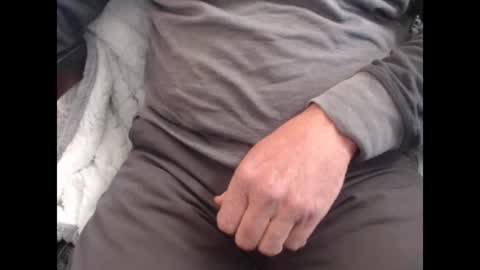 sissy gurl online show from January 2025 11:11:02 PM