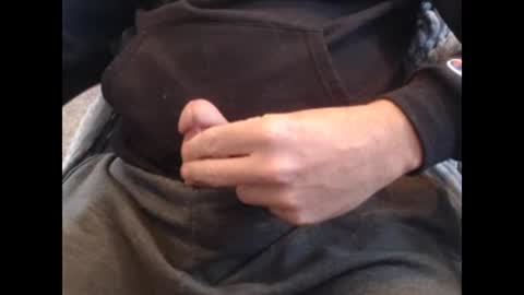 sissy gurl online show from February 2025 03:36:02 PM