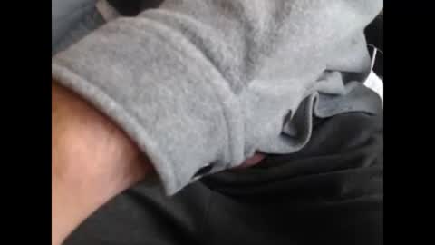 sissy gurl online show from November 2025 06:39:01 PM