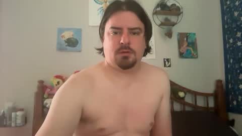 Snapshot of jayboschi chatting on September 2025 02:00:02 PM jayboschi online show from September 2025 02:00:02 PM