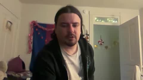 jayboschi online show from November 2025 01:54:02 PM