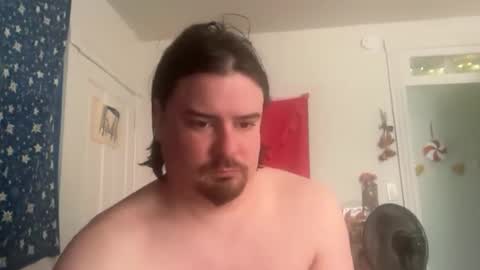 jayboschi online show from December 2025 03:43:01 PM