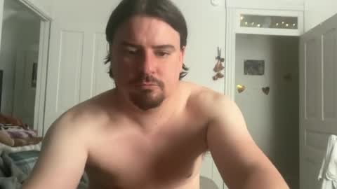 jayboschi online show from July 2026 03:23:02 PM