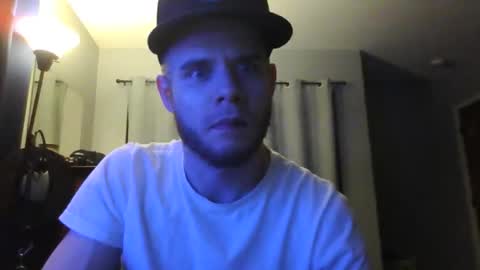 Jlio Delgauto online show from February 2026 02:53:02 AM