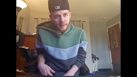 Jlio Delgauto online show from February 2026 07:24:02 PM