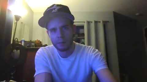 Jlio Delgauto online show from March 2026 01:23:01 AM