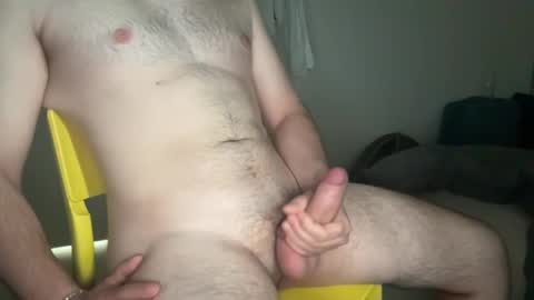 Snapshot of jaybrisk chatting on March 2025 12:20:01 PM jaybrisk online show from March 2025 12:20:01 PM