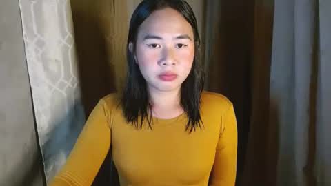 JAYCA online show from December 2025 07:58:02 AM