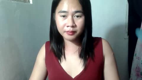JAYCA online show from May 2026 08:50:02 PM