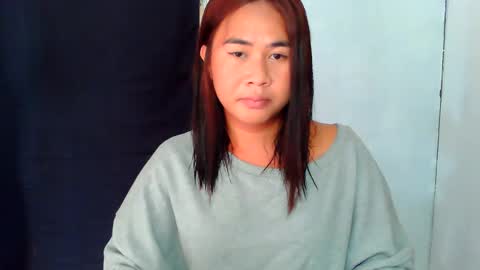 JAYCA online show from June 2026 11:16:02 PM