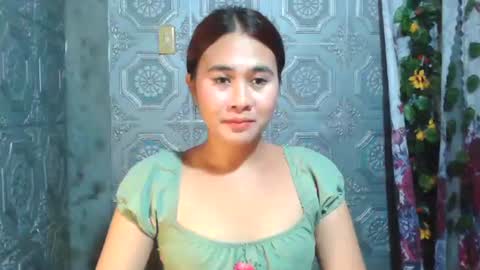JAYCA online show from July 2026 03:22:01 PM
