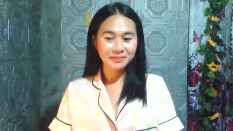 JAYCA online show from August 2026 02:41:02 PM