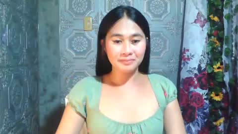 JAYCA online show from August 2026 03:03:02 PM
