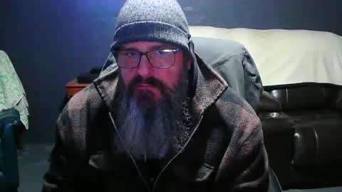 Snapshot of jaycanbefun chatting on December 2024 11:19:01 AM Grand Zaddy or Jay its casual online show from December 2024 11:19:01 AM