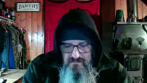 Snapshot of jaycanbefun chatting on December 2024 02:32:01 AM Grand Zaddy or Jay its casual online show from December 2024 02:32:01 AM