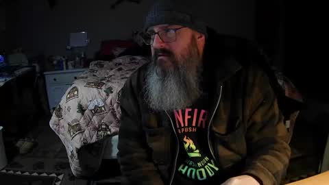Snapshot of jaycanbefun chatting on December 2024 04:59:02 AM Grand Zaddy or Jay its casual online show from December 2024 04:59:02 AM
