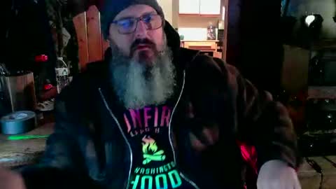Snapshot of jaycanbefun chatting on December 2024 10:21:01 AM Grand Zaddy or Jay its casual online show from December 2024 10:21:01 AM