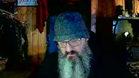 Snapshot of jaycanbefun chatting on December 2024 01:25:01 PM Grand Zaddy or Jay its casual online show from December 2024 01:25:01 PM