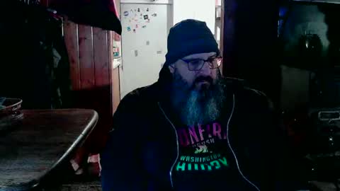 Snapshot of jaycanbefun chatting on December 2024 08:59:01 AM Grand Zaddy or Jay its casual online show from December 2024 08:59:01 AM