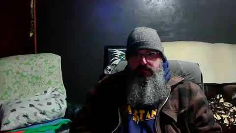 Snapshot of jaycanbefun chatting on January 2025 01:53:01 AM Grand Zaddy or Jay its casual online show from January 2025 01:53:01 AM