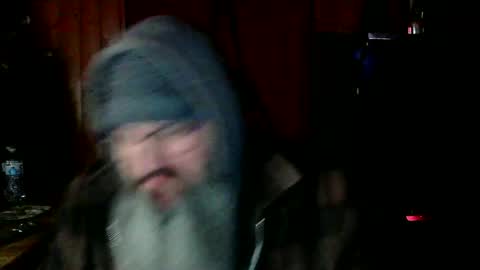 Snapshot of jaycanbefun chatting on January 2025 04:43:01 PM Grand Zaddy or Jay its casual online show from January 2025 04:43:01 PM