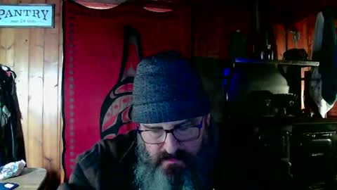 Snapshot of jaycanbefun chatting on January 2025 02:50:02 AM Grand Zaddy or Jay its casual online show from January 2025 02:50:02 AM