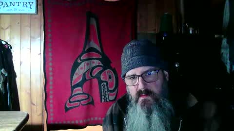 Snapshot of jaycanbefun chatting on January 2025 10:19:01 AM Grand Zaddy or Jay its casual online show from January 2025 10:19:01 AM