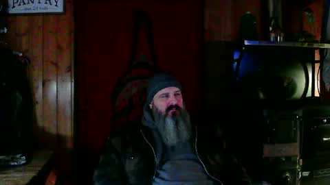Snapshot of jaycanbefun chatting on February 2025 02:17:01 AM Grand Zaddy or Jay its casual online show from February 2025 02:17:01 AM