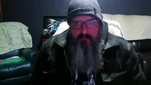 Snapshot of jaycanbefun chatting on February 2025 08:29:01 AM Grand Zaddy or Jay its casual online show from February 2025 08:29:01 AM
