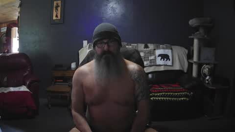 Snapshot of jaycanbefun chatting on September 2025 07:24:02 PM Grand Zaddy or Jay its casual online show from September 2025 07:24:02 PM