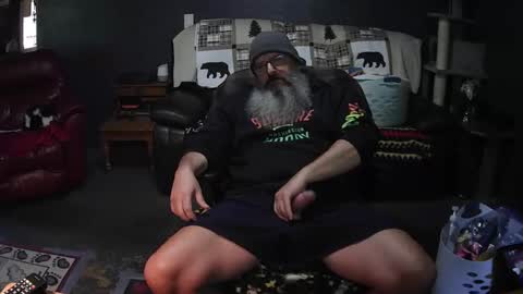 Snapshot of jaycanbefun chatting on September 2025 06:55:01 PM Grand Zaddy or Jay its casual online show from September 2025 06:55:01 PM
