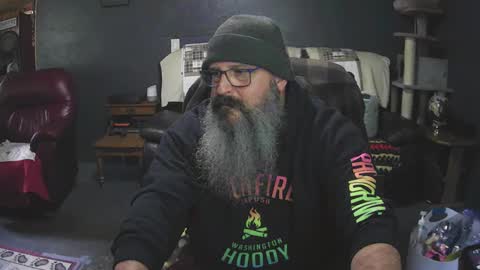 Snapshot of jaycanbefun chatting on September 2025 07:07:02 PM Grand Zaddy or Jay its casual online show from September 2025 07:07:02 PM
