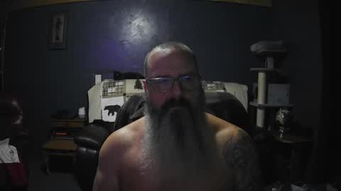 Snapshot of jaycanbefun chatting on September 2025 01:44:02 AM Grand Zaddy or Jay its casual online show from September 2025 01:44:02 AM