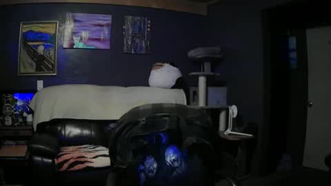 Grand Zaddy or Jay its casual online show from February 2026 10:55:01 AM