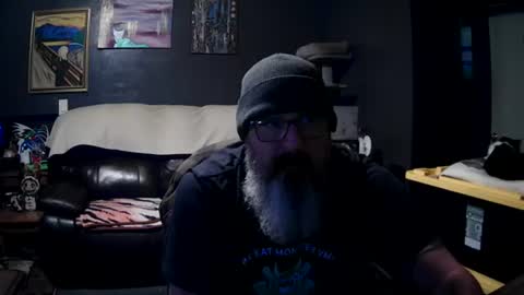 Snapshot of jaycanbefun chatting on June 2026 08:49:02 AM Grand Zaddy or Jay its casual online show from June 2026 08:49:02 AM