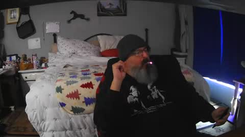 Snapshot of jaycanbefun chatting on July 2026 07:09:01 PM Grand Zaddy or Jay its casual online show from July 2026 07:09:01 PM