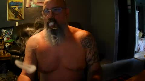 Snapshot of jaycanbefun chatting on July 2026 10:36:01 PM Grand Zaddy or Jay its casual online show from July 2026 10:36:01 PM