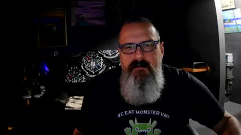 Snapshot of jaycanbefun chatting on July 2026 07:00:01 AM Grand Zaddy or Jay its casual online show from July 2026 07:00:01 AM