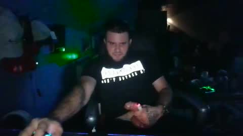 Snapshot of jaycap2576 chatting on September 2025 08:18:01 AM jaycap2576 online show from September 2025 08:18:01 AM